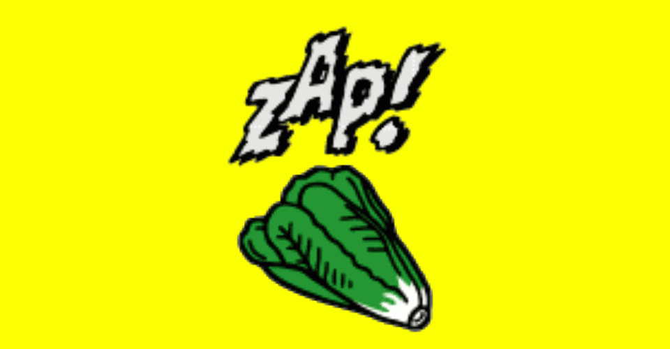 Zap